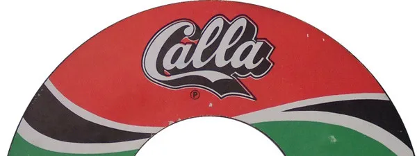 Calla Records