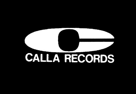 Calla Records