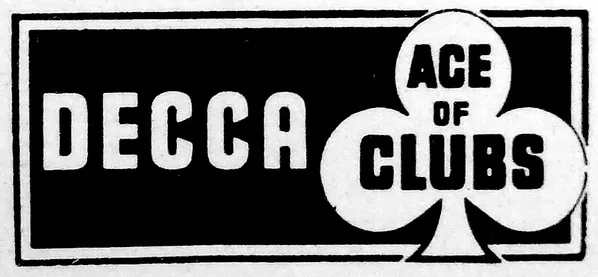 Ace Of Clubs