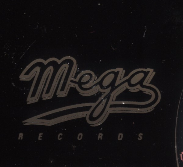 Mega