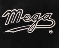 Mega