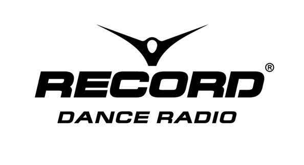 Radio Record
