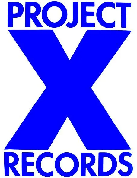 Project X Records
