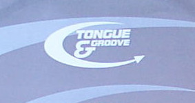 Tongue And Groove Records