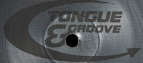 Tongue And Groove Records