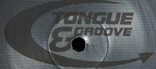 Tongue And Groove Records