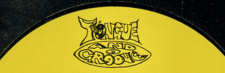 Tongue And Groove Records