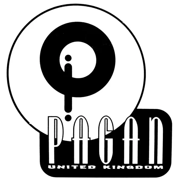 Pagan
