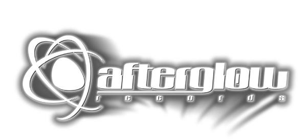 Afterglow Records