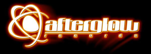 Afterglow Records