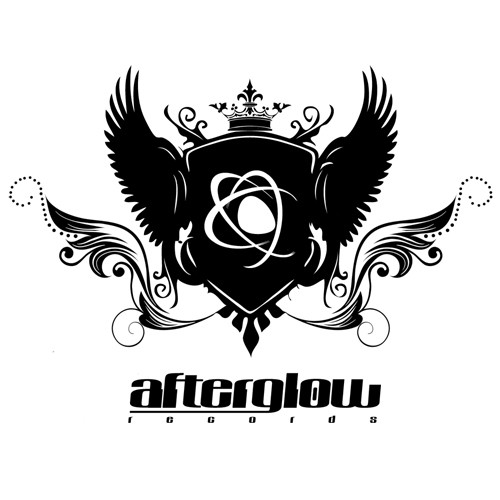 Afterglow Records