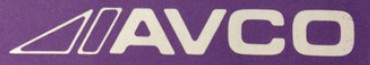 Avco