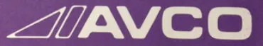 Avco