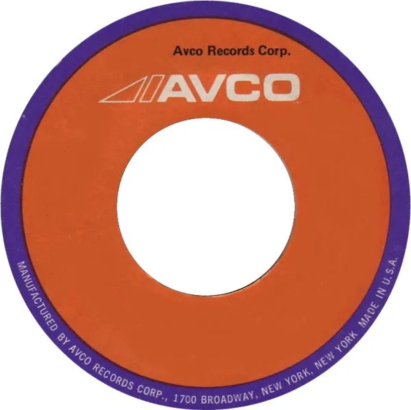 Avco