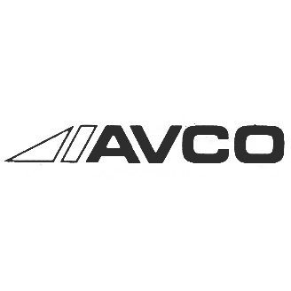 Avco