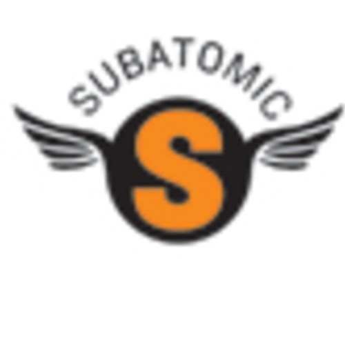 Subatomic UK