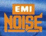 EMI Noise