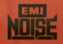 EMI Noise