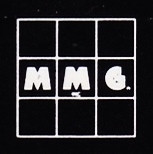 MMG Inc.