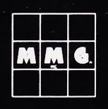 MMG Inc.