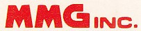 MMG Inc.