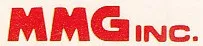 MMG Inc.