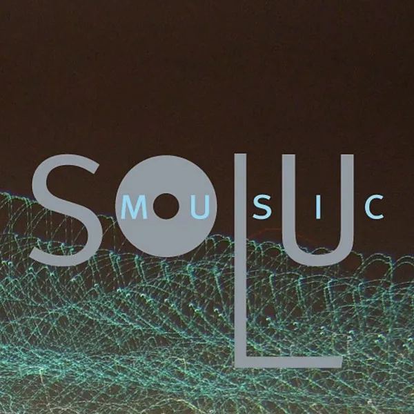 Solu Music