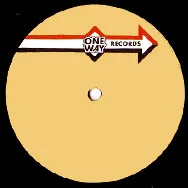 One Way Records (18)