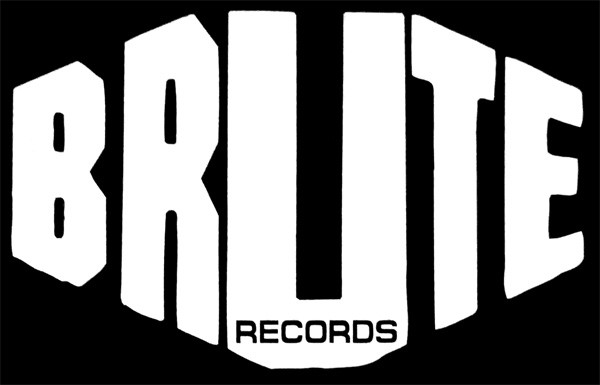 Brute Records