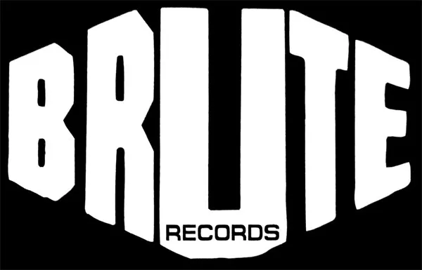 Brute Records