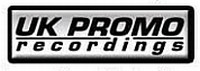 UK Promo Recordings