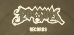 Foesum Records
