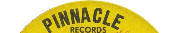 Pinnacle Records (10)