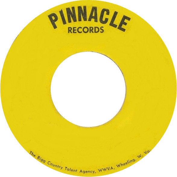 Pinnacle Records (10)