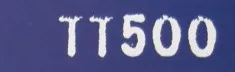 TT500