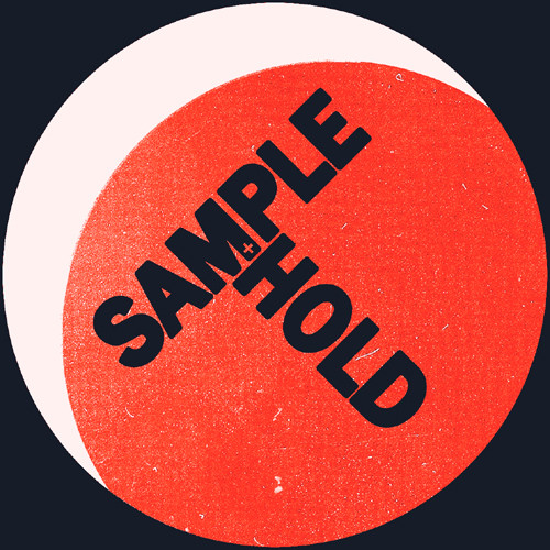 Sample + Hold