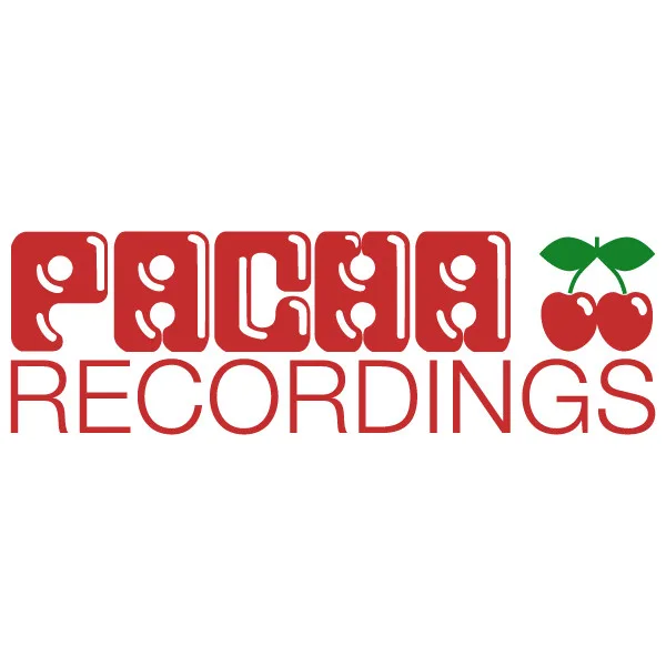 Pacha Recordings