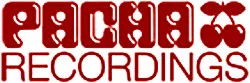 Pacha Recordings