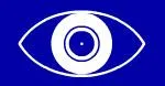 Purple Eye Entertainment