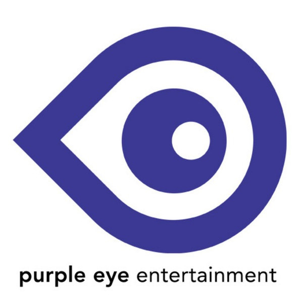 Purple Eye Entertainment