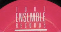 Tout Ensemble Records