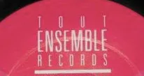 Tout Ensemble Records