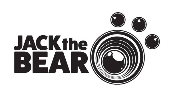 Jack The Bear Mastering