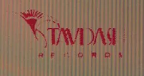 Tavdash Records
