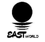 Eastworld