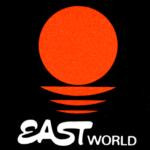 Eastworld