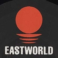 Eastworld
