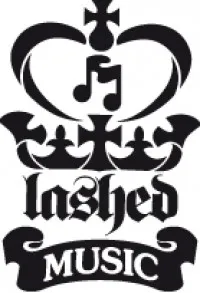 Lashed Music
