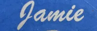 Jamie