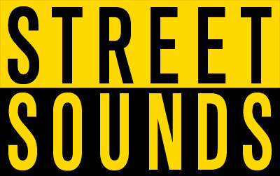 Street Sounds